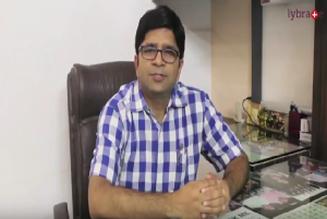 Kidney transplantation is the organ transplant of a kidney into a patient with end stage renal di...
