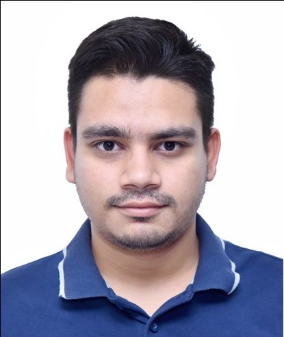 Profile pic