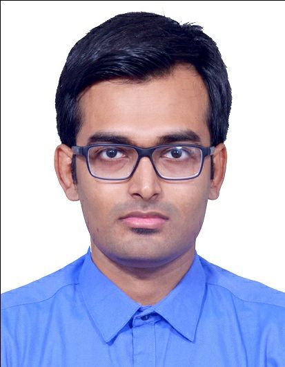 Profile pic