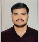Profile pic