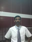 Profile pic