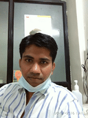 Profile pic