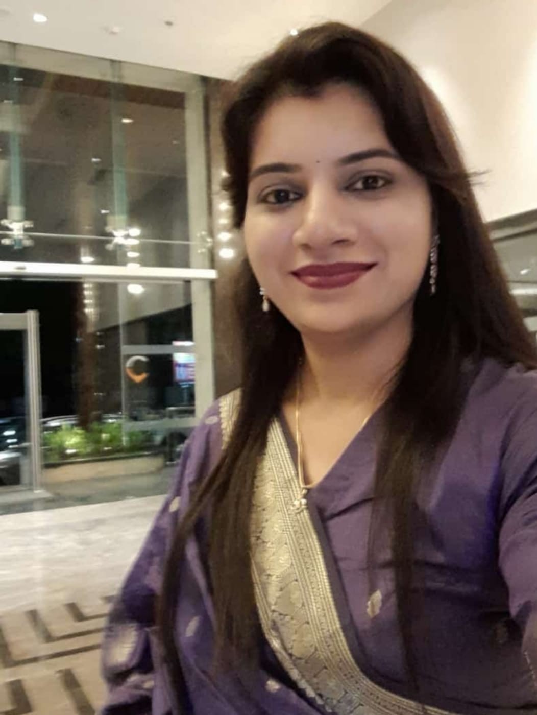 Profile pic