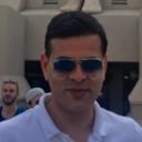 Profile pic
