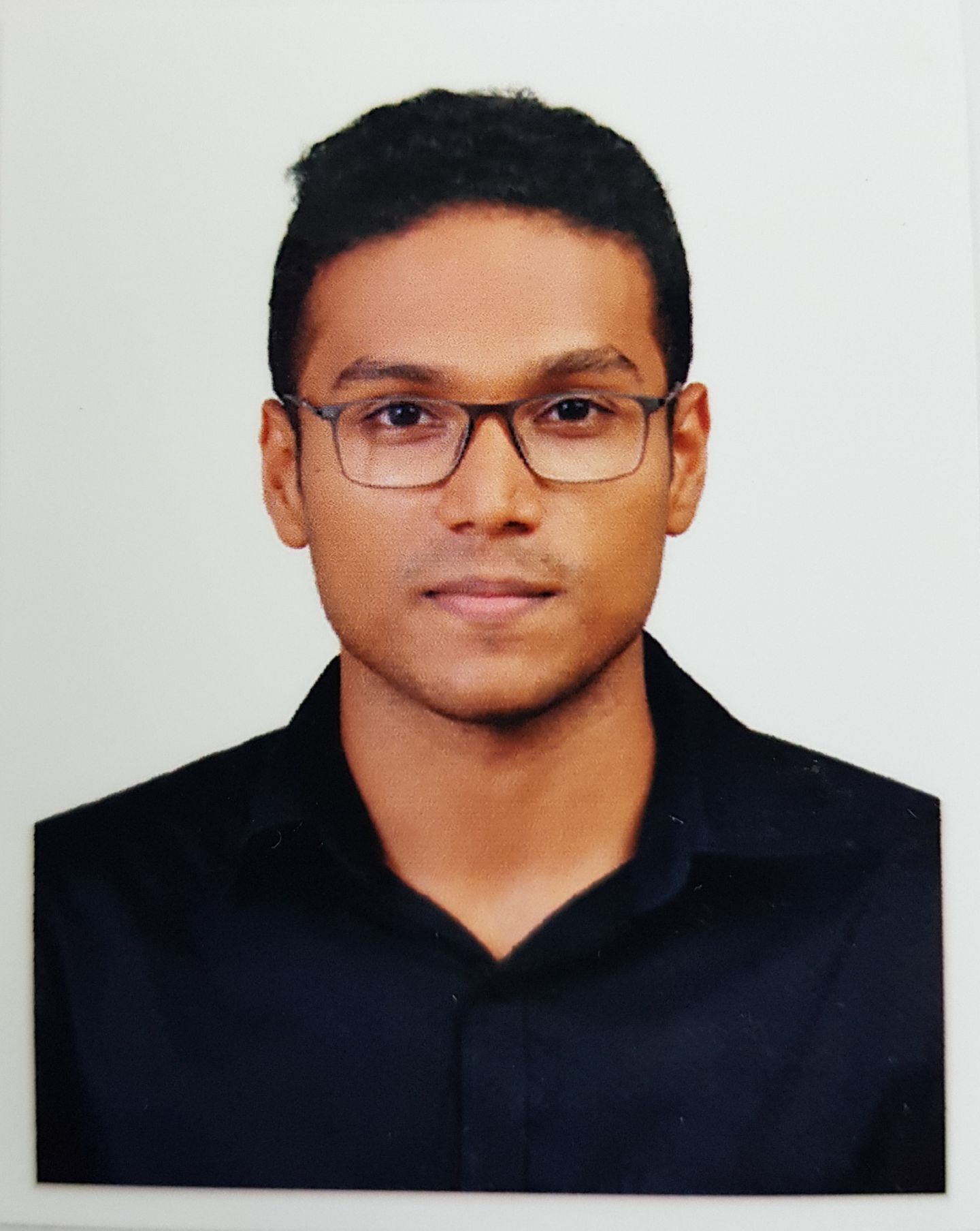 Profile pic