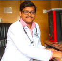 related_content_doctor
