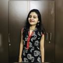 Profile pic