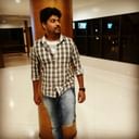 related_content_doctor
