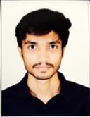 Profile pic