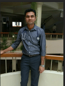 related_content_doctor