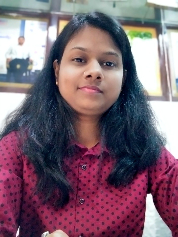 Profile pic