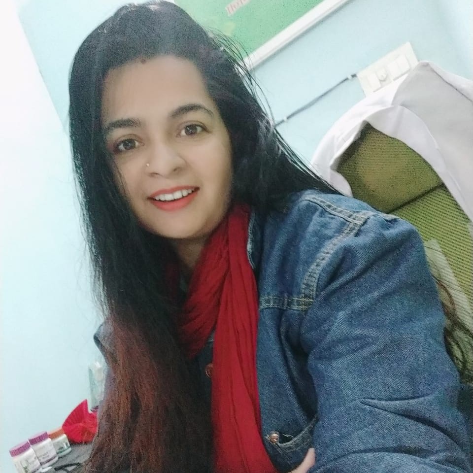 Profile pic