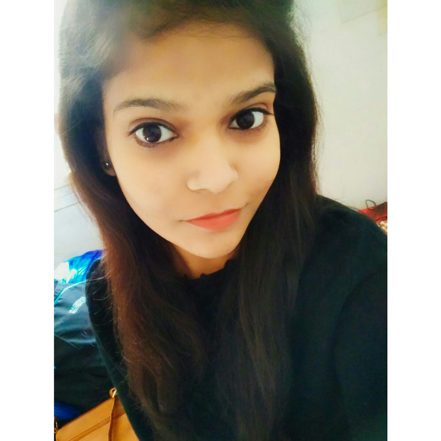 Profile pic