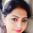 Profile pic