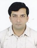Profile pic