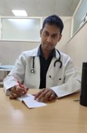 related_content_doctor