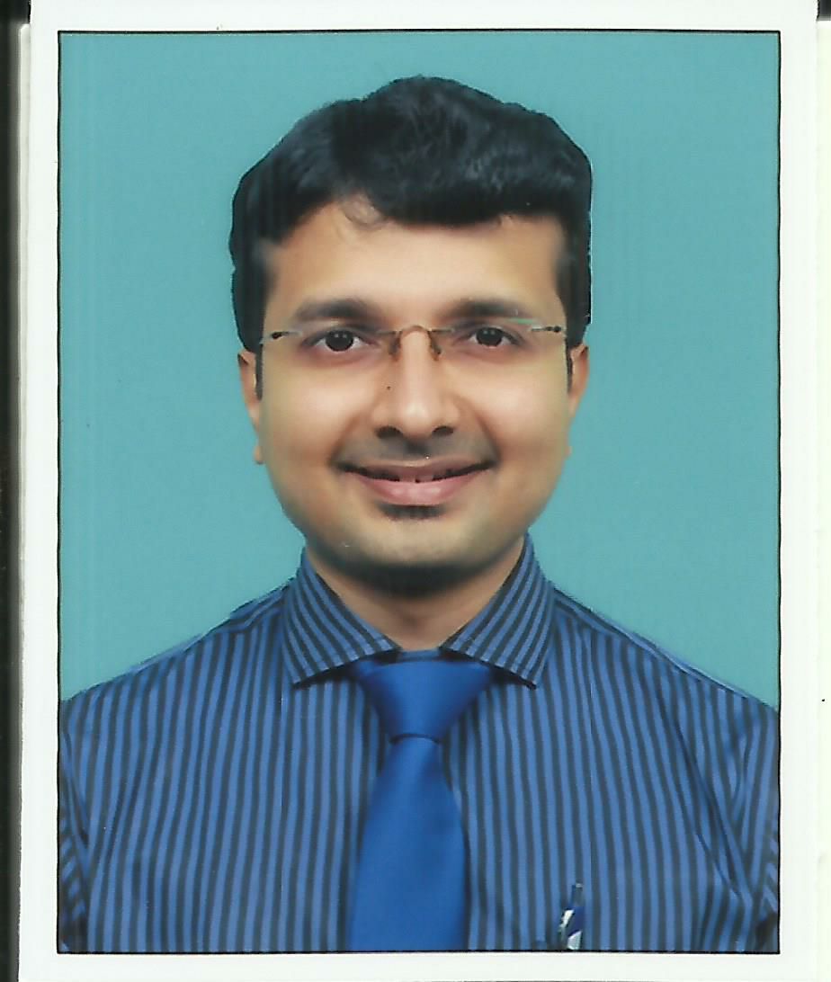 Profile pic