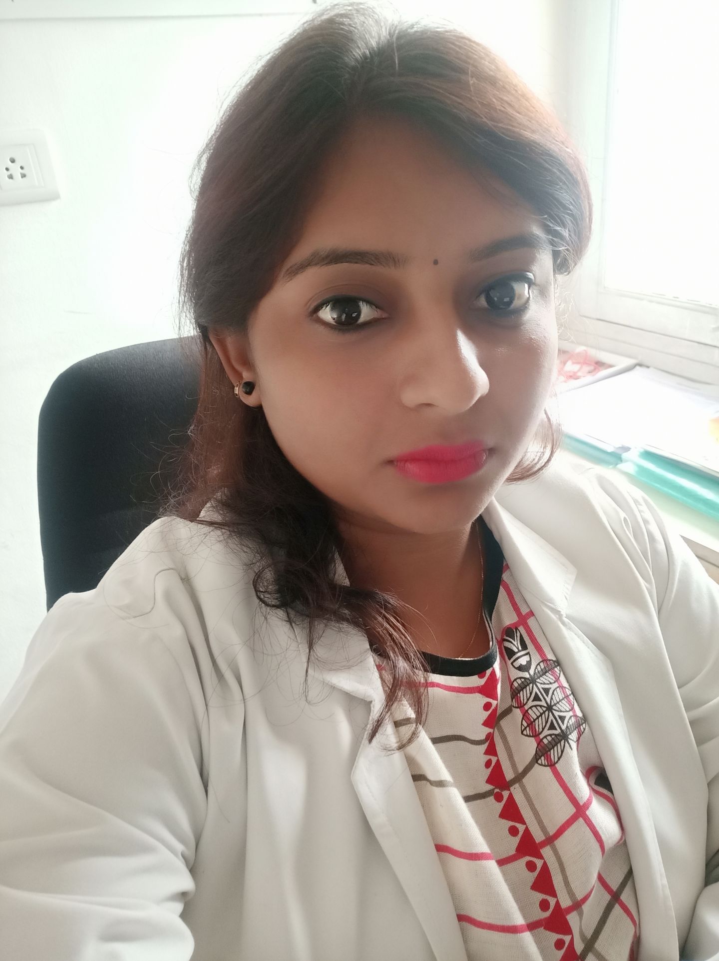 Profile pic