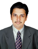 Profile pic