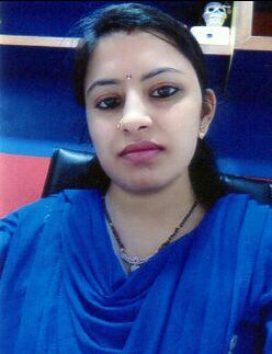Profile pic