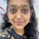Profile pic