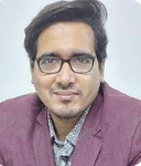 related_content_doctor