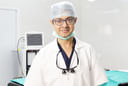 related_content_doctor