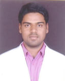 Profile pic