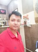 Profile pic