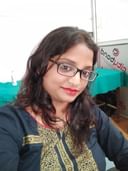 Profile pic