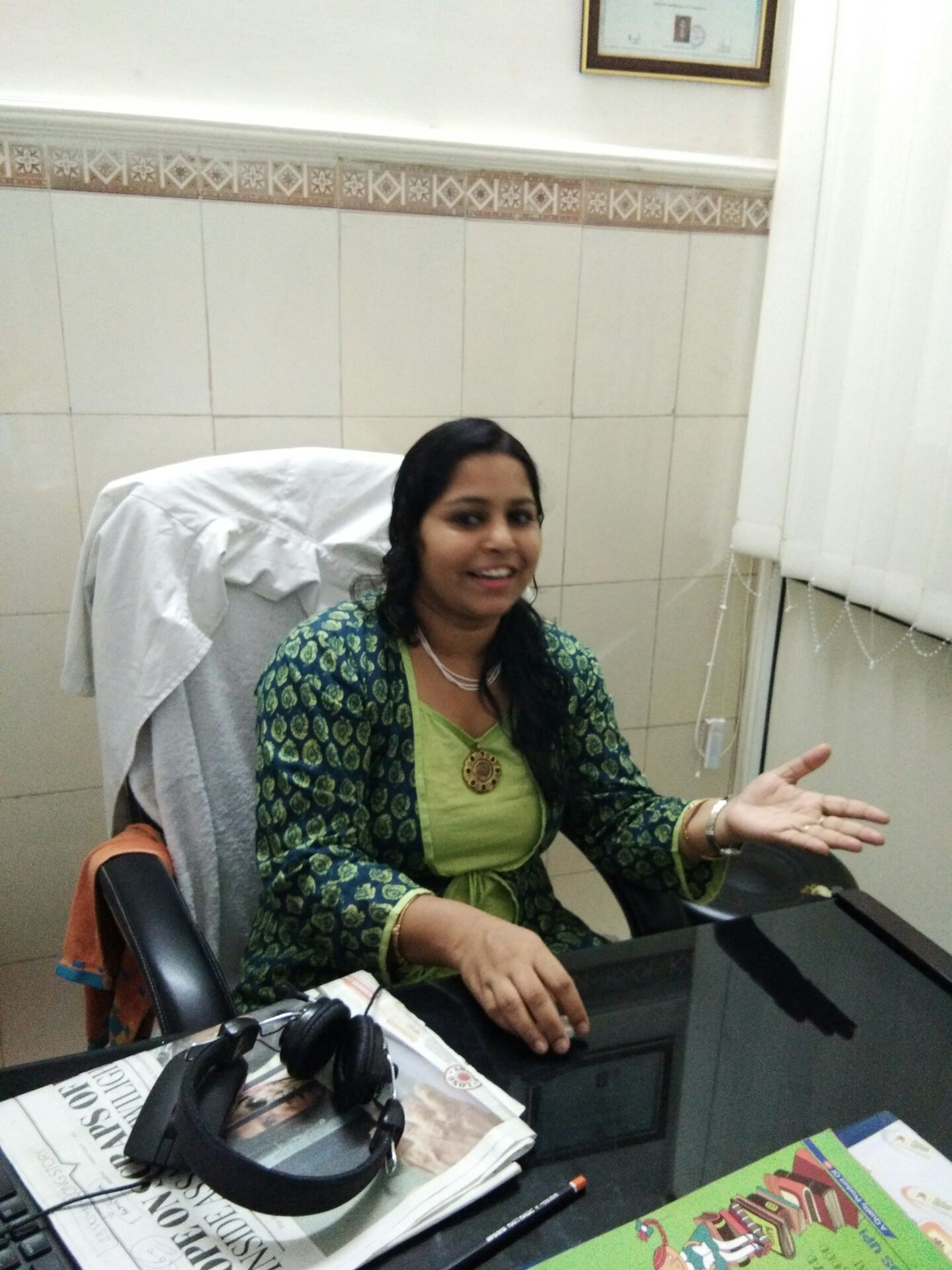 speciality_img