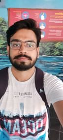 Profile pic