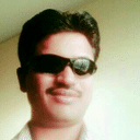 Profile pic