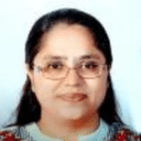 related_content_doctor