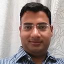 Profile pic