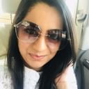 Profile pic