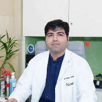 speciality_img