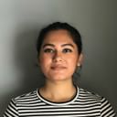 Profile pic
