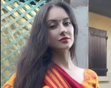 Profile pic