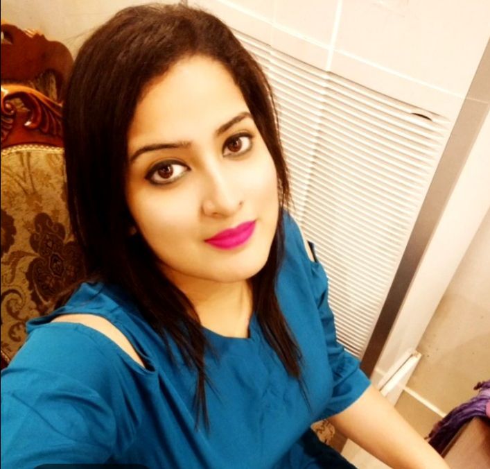 Profile pic