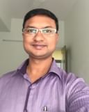 Profile pic
