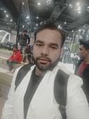 Profile pic