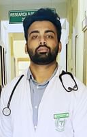 related_content_doctor