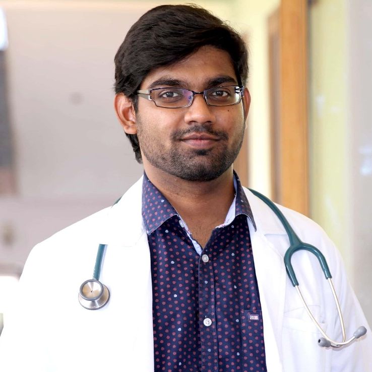 related_content_doctor