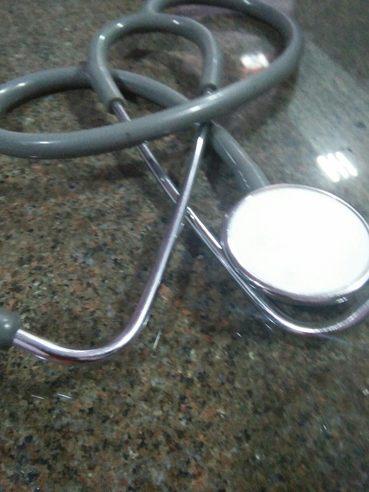 related_content_doctor