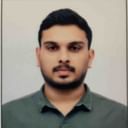 Profile pic
