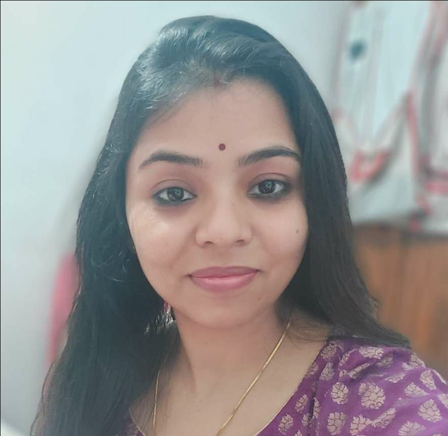Profile pic
