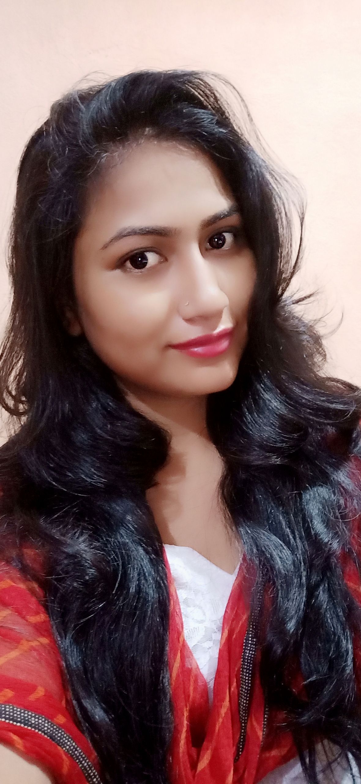 Profile pic