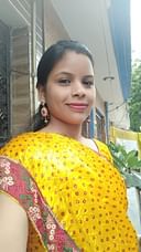 Profile pic