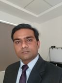 related_content_doctor